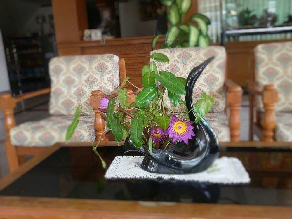 Ritzy House Hotel Chumphon Zewnętrze zdjęcie